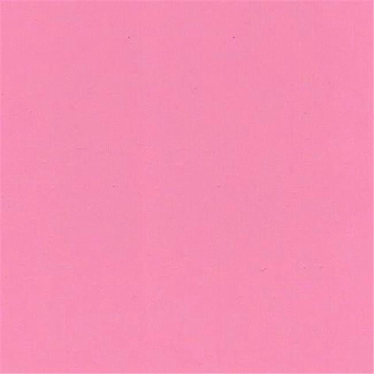 Mission Models MMP-043 British Portland Stone RAL 364 Acrylic Paint 1 oz (30ml)