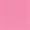 Pink Primer, variant on Mission Models MMS-005 Pink Primer Acrylic Paint 1 oz (30ml)