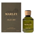 thumbnail image 1 of Perfume Marley Mellow Mood Eau de Parfum 100 ml para hombre, 1 of 1