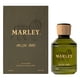 thumbnail image 1 of Perfume Marley Mellow Mood Eau de Parfum 100 ml para hombre, 1 of 1