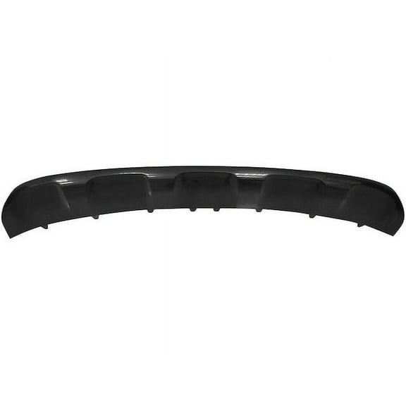 Front Skid Plate - Compatible with 2019 - 2020 Kia Sorento