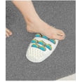 thumbnail image 1 of Rodillo de masaje para pies y antebrazos, masajeador para fascitis plantar., 1 of 1