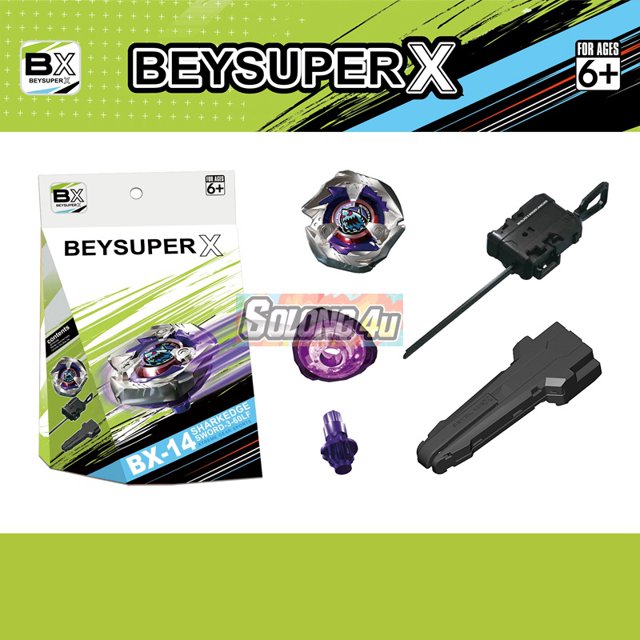 MQ Marca BX-00 01 02 03 04 05 06 07 08 10 13 14 Beyblade X Juguetes Para Niños