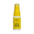 thumbnail image 3 of (3 pack) Beekeeper's Naturals Propolis Throat Spray, Immune Support, 22.5ml, 3 of 9