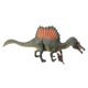 thumbnail image 5 of de dinosaurio realista de simulación Juguetes educativos de dinosaurio - s de dinosaurio de juguete realista para niños para niños genial Baoblaze Figura de juguete Spinosaurus, 5 of 7
