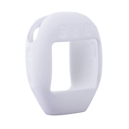 T-HOTLYST Protective Silicone Sleeve Case for Clip 5 Bluetooth-compatible Speakers Shockproof And Dustproof Cover