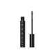 thumbnail image 1 of Máscara Morphe Make It Big Voluminizing Bold Black de 7,7 ml, 1 of 4