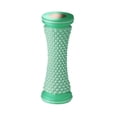 thumbnail image 1 of Rodillo de entrenamiento Minnieouse para fascia plantar equipo de fitness masajeadores verde, 1 of 6