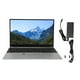 thumbnail image 2 of Portátil Empresarial Windows10 de 156 Pulgadas 20 GB DDR4 156 Pulgadas IPS FHD 1920x1080 Slim Notebbok BT 40 Cámara HD CPU R7 3700U Lector de Desbloqueo de Huellas ANGGREK Otros, 2 of 8
