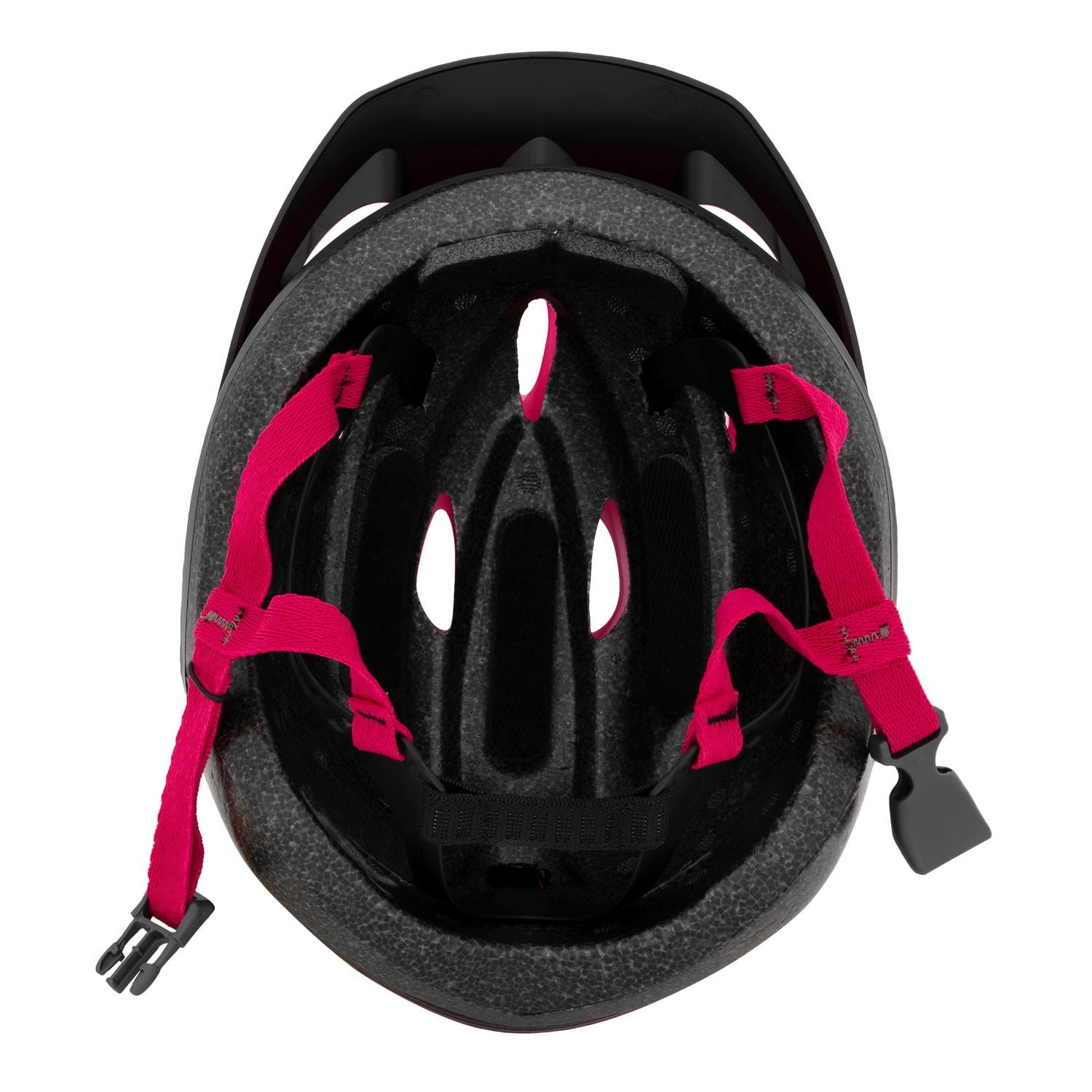 Barbie Galore Child Bike Helmet