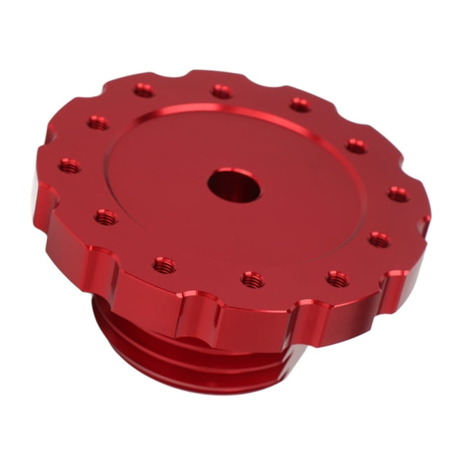 Steering Wheel Adapter Plate, Aluminum Racing Car Gaming Steering Wheel, Professional Adapter For T300 T500 TS PC TS XW