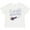 AA-White, variant on Plane Captain Adorable Boys Toddler T-Shirt