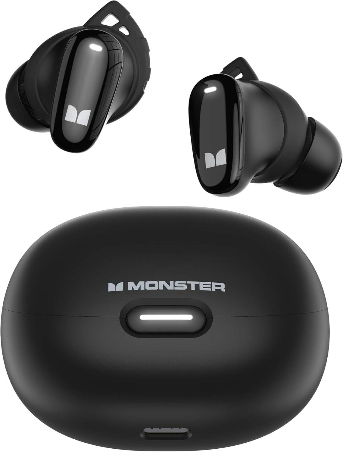 Xiaomi Mi True Wireless Earbuds Basic 2 - Walmart.com