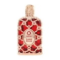 thumbnail image 3 of Orientica Amber Rouge for Women Eau de Parfum Spray, 2.7 Ounce (Luxury Collection), 3 of 5