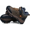 thumbnail image 4 of Children Outdoor Sports shoes- Waterproof & Anti-slip rubber outsole Sneakers, 4 of 5