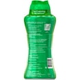 thumbnail image 2 of Gain® Fireworks™ Original In-Wash Scent Booster 37.6 oz. Bottle, 2 of 7