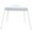 White, variant on Lowestbest 8' x 8' Folding Tent Gazebo Canopy with Carry Bag for Outdoor Event Beach Blue