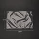 thumbnail image 2 of Película barrera tatuaje Membrana impermeable Film anti-Pelusa () White, 2 of 9