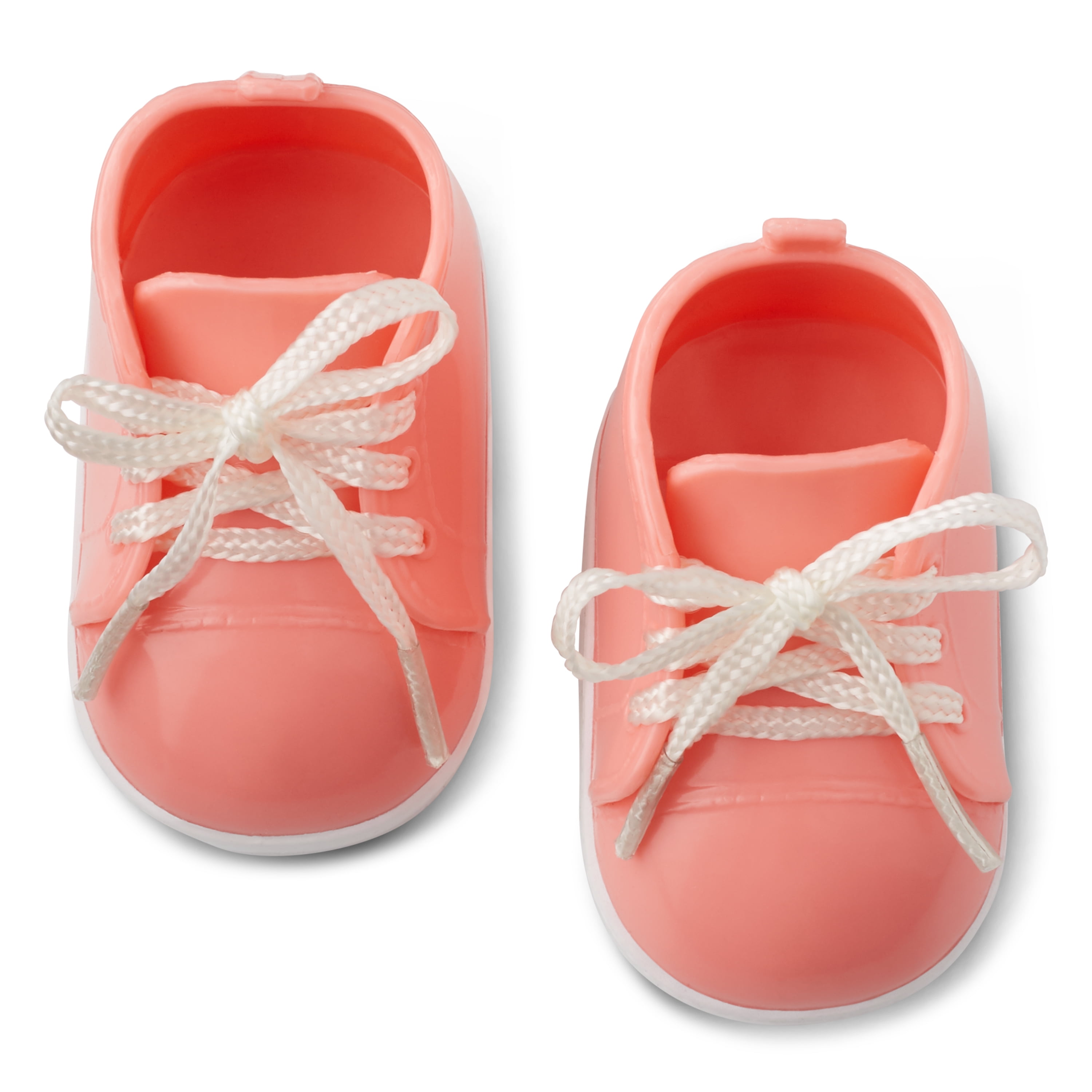 My life doll shoes at walmart deals