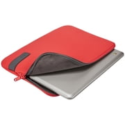 Reflect 13 Laptop Sleeve