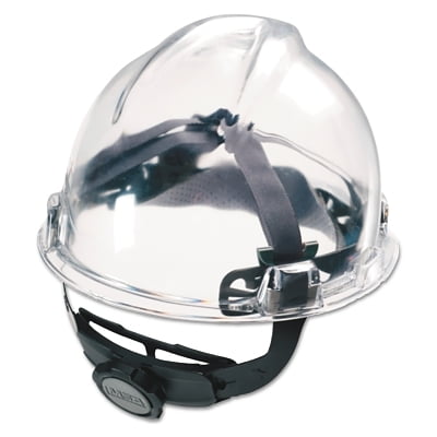 

Fas-Trac Iii Replacement Suspension 4-Point Large For V-Gard Helmets | Bundle of 5 Each