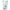 Clear, variant on Star Wars Metallic Rebel Logo  Tritan Shot Glass Clear 2 oz.
