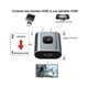 thumbnail image 2 of Switch Hdmi 4k 3d 2 En 1 Bidireccional Conmutador Gris, 2 of 5
