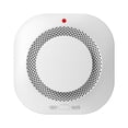 thumbnail image 2 of 2PCS Smoke Alarm Detector, 2 of 12