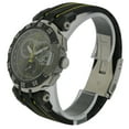 thumbnail image 4 of Tissot T-Race Thomas Luthi Chronograph Mens Watch T092.417.27.067.00, 4 of 4