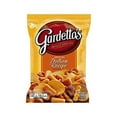 thumbnail image 3 of Gardetto's, Italian Pizzeria, 5 oz Bags (Pack of 7), 3 of 6