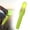 Green, variant on 2025 New Electronic Boat Flare, USCG Approved Waterproof Emergency Distress Signal, Marine Safety Kit for Boats, Fishing Nets and Buoys
