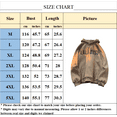 thumbnail image 7 of Men's Pullover Hoodie Casual Hooded Sweatshirt with Pocket Oversized Long Sleeve, 7 of 7