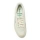thumbnail image 4 of Zapatillas de tenis Reebok Club C Vintage para mujer Chalk 37, 4 of 6