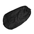 thumbnail image 3 of de cubierta de para cubierta de de kayak de 2 piezas para transporte y almacenamiento - Mantenga fuera kusrkot Cubierta de la cabina a prueba de agua, 3 of 7