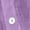 Purple, variant on Trendy Women's Shirts For All Occasions Stylish And Comfortable Women's Dress Shirts For Casual Or Wear