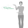 thumbnail image 2 of I Can Do All Things Through Christ Strength Wall Decal Sticker Bible Quote, 2 of 4