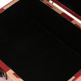 thumbnail image 3 of Organizador De Del Envase De La jinwen Caja de almacenamiento de la joyería, 3 of 8