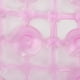 thumbnail image 3 of Bewildely Alfombrilla para bañera de baño, diseño de ventosa Simple, alfombrillas para bañeras de ducha, masajeador de pies de PVC, cojín Juegos de accesorios de baño Como se muestra, 3 of 6
