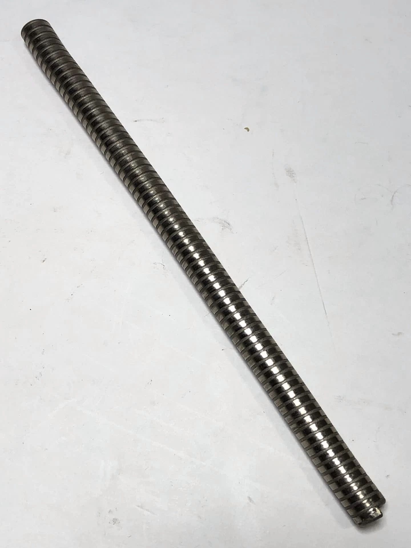 CIRCLE- Top Precision Tweezers Heatdispersing B&R, Bt-15, Bt-16, Pcb Bga, Jewelry Repair