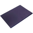 thumbnail image 4 of SENRISE A5 70 Sheets Carbon Paper Hand Copy Design Draft Typewriters and Word Processors Blue, 4 of 7