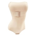 thumbnail image 1 of Seamless Full Shapewear With Straps And Grip For Everyday Comfort And Support Across Seasons, 1 of 2
