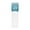 G, variant on Sentmoon Up to 90% Off Hair Oil Applicator Portable Comb Applicator Bottle With Graduated Scale Bottle Applicator Hair Applicator Brush Hair For Dyeing Hair Salon Oil Dyein Wal-mart Deals