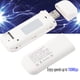 thumbnail image 5 of Enrutador WiFi de Alta velocidad ANGGREK Punto de Acceso USB Plug and Play, 5 of 8