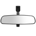 thumbnail image 2 of Espejo retrovisor interior de coche, repuesto de alta definición, para interior de coche, 2 of 5