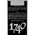 thumbnail image 5 of HISTOIRES DE PARFUMS 1740 by Histoires De Parfums , EAU DE PARFUM SPRAY 4 OZ, 5 of 5