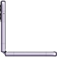 thumbnail image 4 of Samsung Galaxy Z Flip 4 8 GB 256GB, 4 of 4