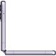 thumbnail image 4 of Samsung Galaxy Z Flip 4 8 GB 256GB, 4 of 4