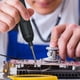 thumbnail image 5 of Destornillador Eléctrico Recargable Multifunción Inalámbrico, Manual y Automático, Mini Juego de Herramientas Eléctricas., 5 of 5