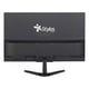 thumbnail image 2 of Monitor LED Stylos STPMOT3B de 19 , Resolución 1440 x 900, 5 ms. Stylos STPMOT3B, 2 of 2