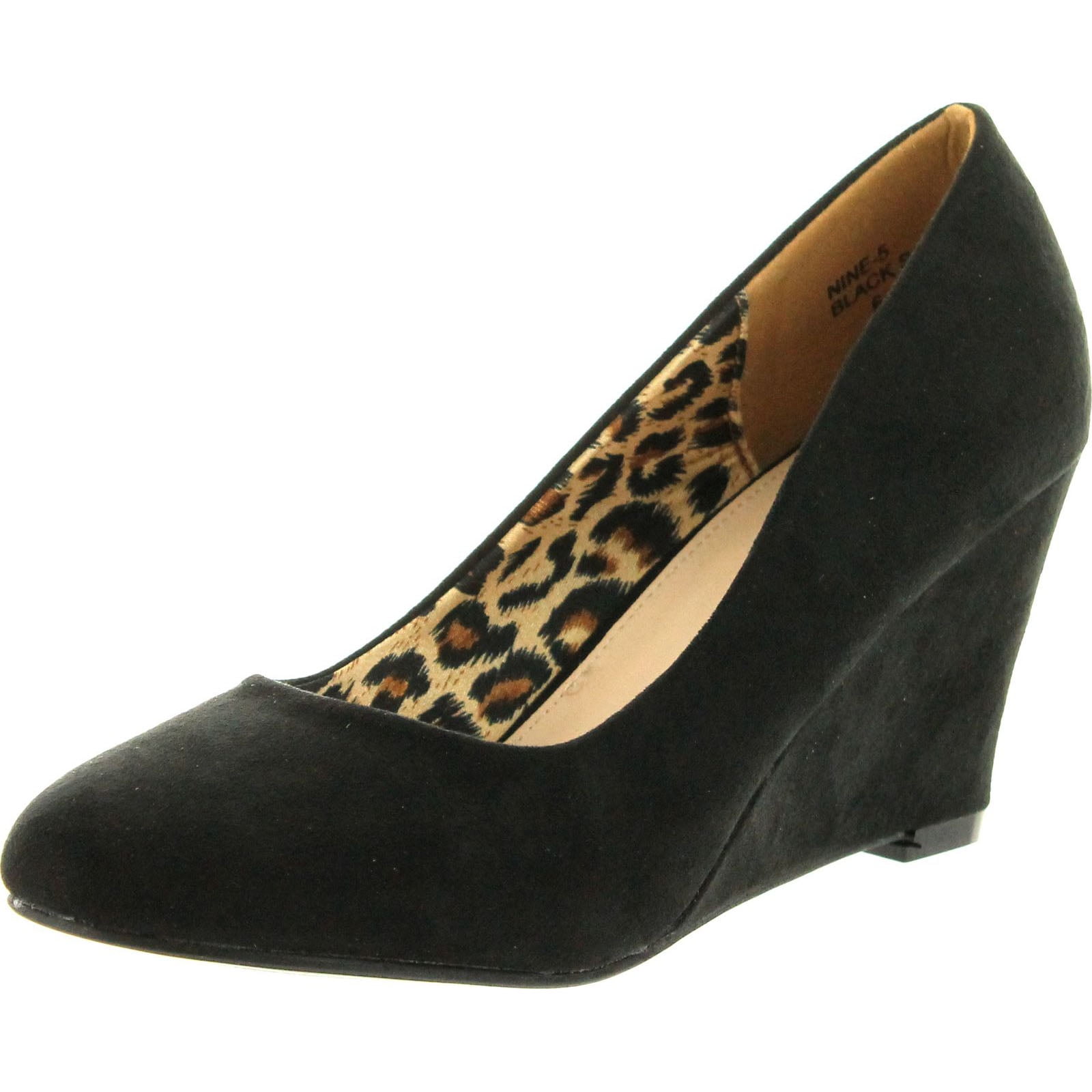 bella marie shoes website